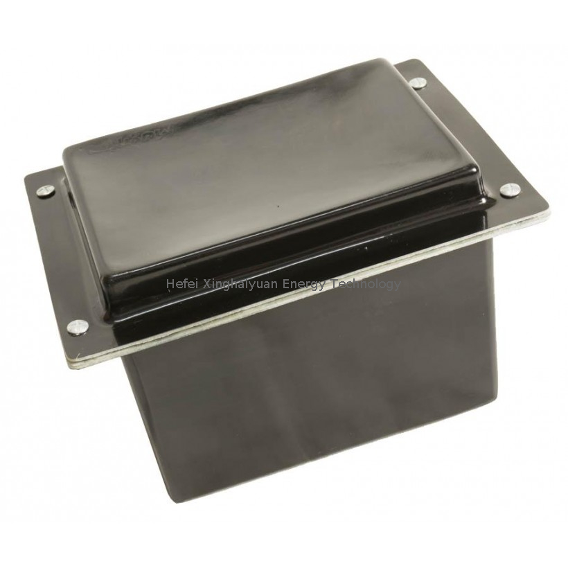 Fiberglass Industrial Battery Boxes from China manufacturer HEFEI XINGHAIYUAN ENERGY TECHNOLOGY